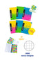 WP_SYNC_EAN:8008234239465 | 8008234239465.jpg