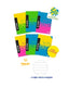 WP_SYNC_EAN:8008234239489 | 8008234239489.jpg