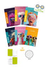 WP_SYNC_EAN:8008234239885 | 8008234239885.jpg