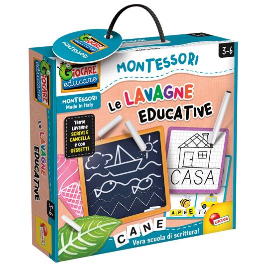 WP_SYNC_EAN:8008324089093 | 8008324089093.jpg Immagine principale del prodotto