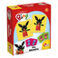 WP_SYNC_EAN:8008324095230 | 8008324095230.jpg