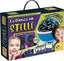WP_SYNC_EAN:8008324097555 | 8008324097555.jpg