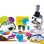 WP_SYNC_EAN:8008324097579 | 8008324097579.jpg
