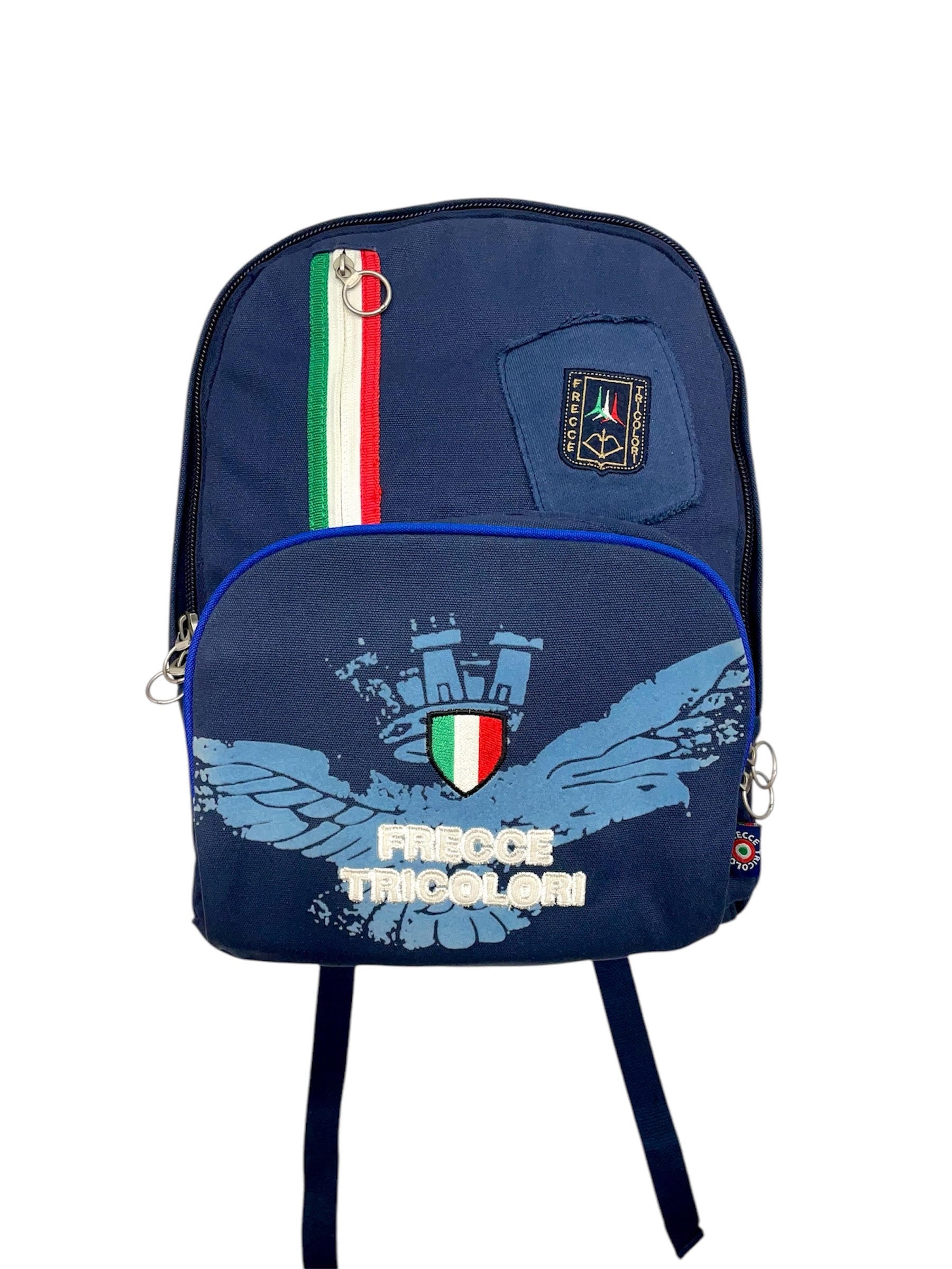 WP_SYNC_EAN:8009117647186 | 8009117647186.jpg Immagine principale del prodotto