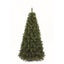 WP_SYNC_EAN:8009534002766 | 8009534002766.jpg