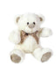 WP_SYNC_EAN:8009549249217 | 8009549249217.jpg