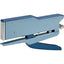 WP_SYNC_EAN:8009613548079 | 8009613548079.jpg