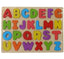WP_SYNC_EAN:8010380390600 | 8010380390600.jpg