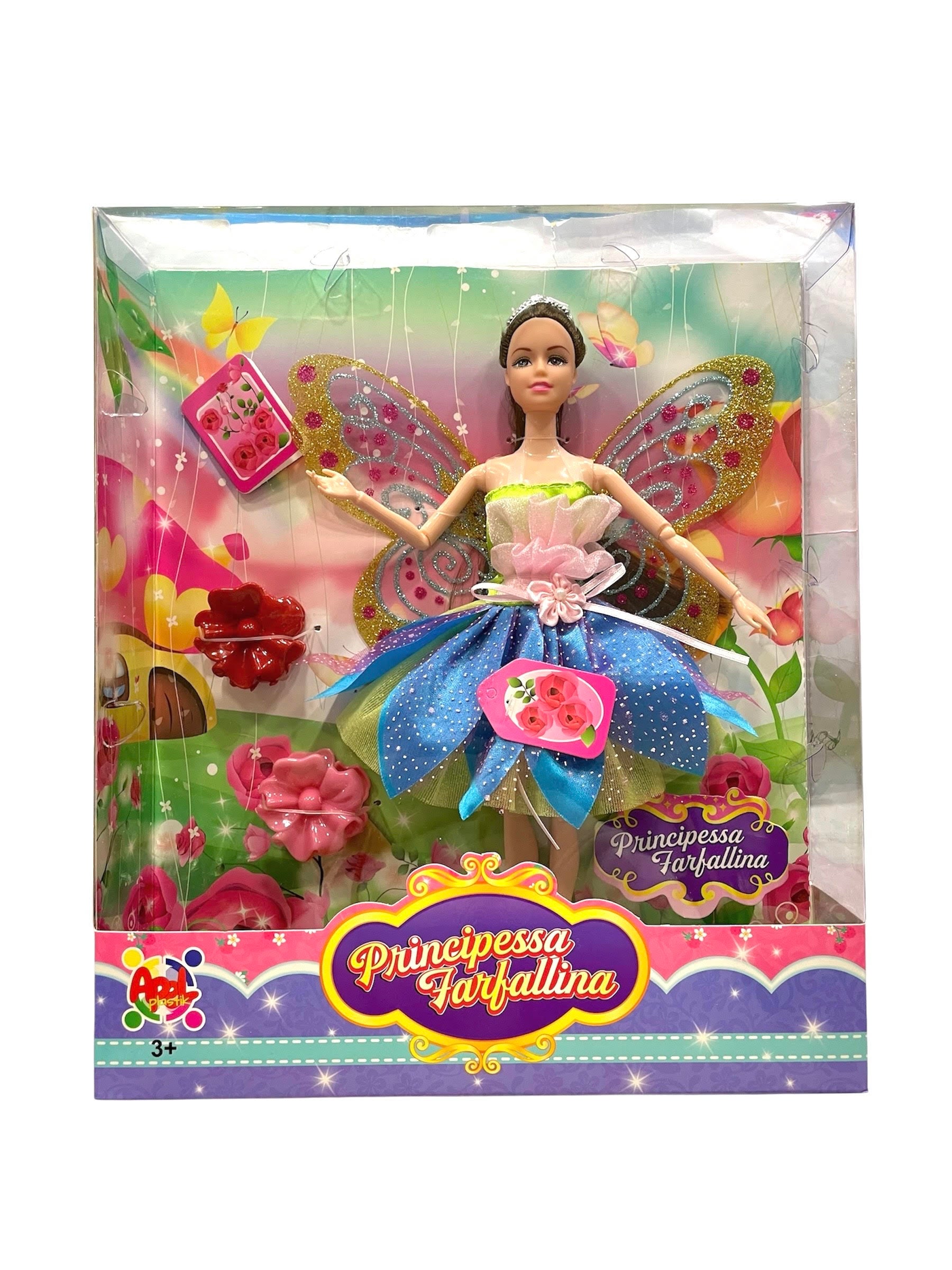 WP_SYNC_EAN:8010380399474 | 8010380399474.jpg Immagine principale del prodotto