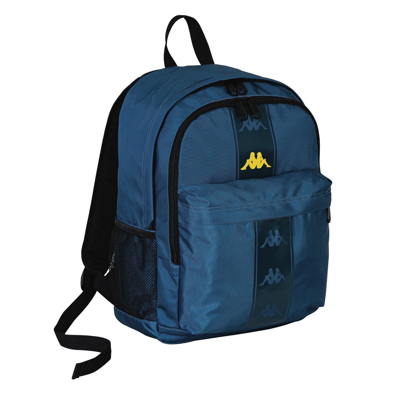 WP_SYNC_EAN:8011410650237 | 8011410650237.jpg Immagine principale del prodotto