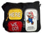 WP_SYNC_EAN:8011688052788 | 8011688052788.jpg