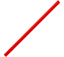WP_SYNC_EAN:8012212202532 | 8012212202532.png