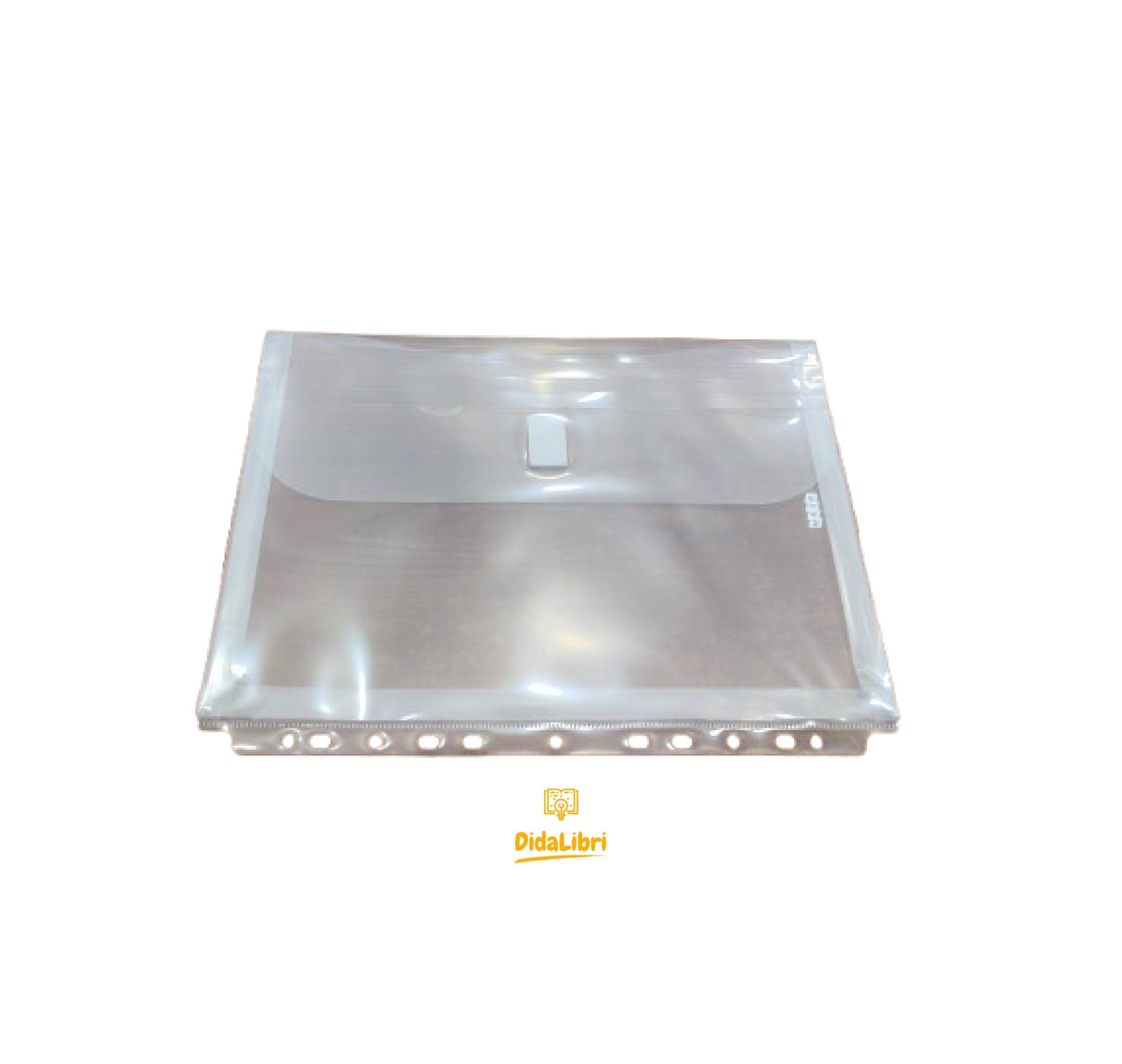 WP_SYNC_EAN:8012212909981 | 8012212909981.jpg