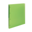 WP_SYNC_EAN:8012212916224 | 8012212916224.png