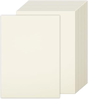 WP_SYNC_EAN:8012212917672 | 8012212917672.jpg Immagine principale del prodotto