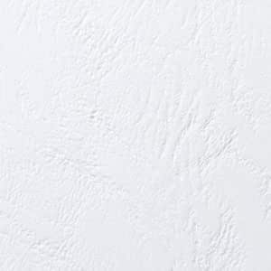 WP_SYNC_EAN:8012212917696 | 8012212917696.jpg