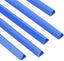 WP_SYNC_EAN:8012212932651 | 8012212932651.jpg