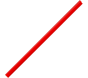 WP_SYNC_EAN:8012212933375 | 8012212933375.png Immagine principale del prodotto