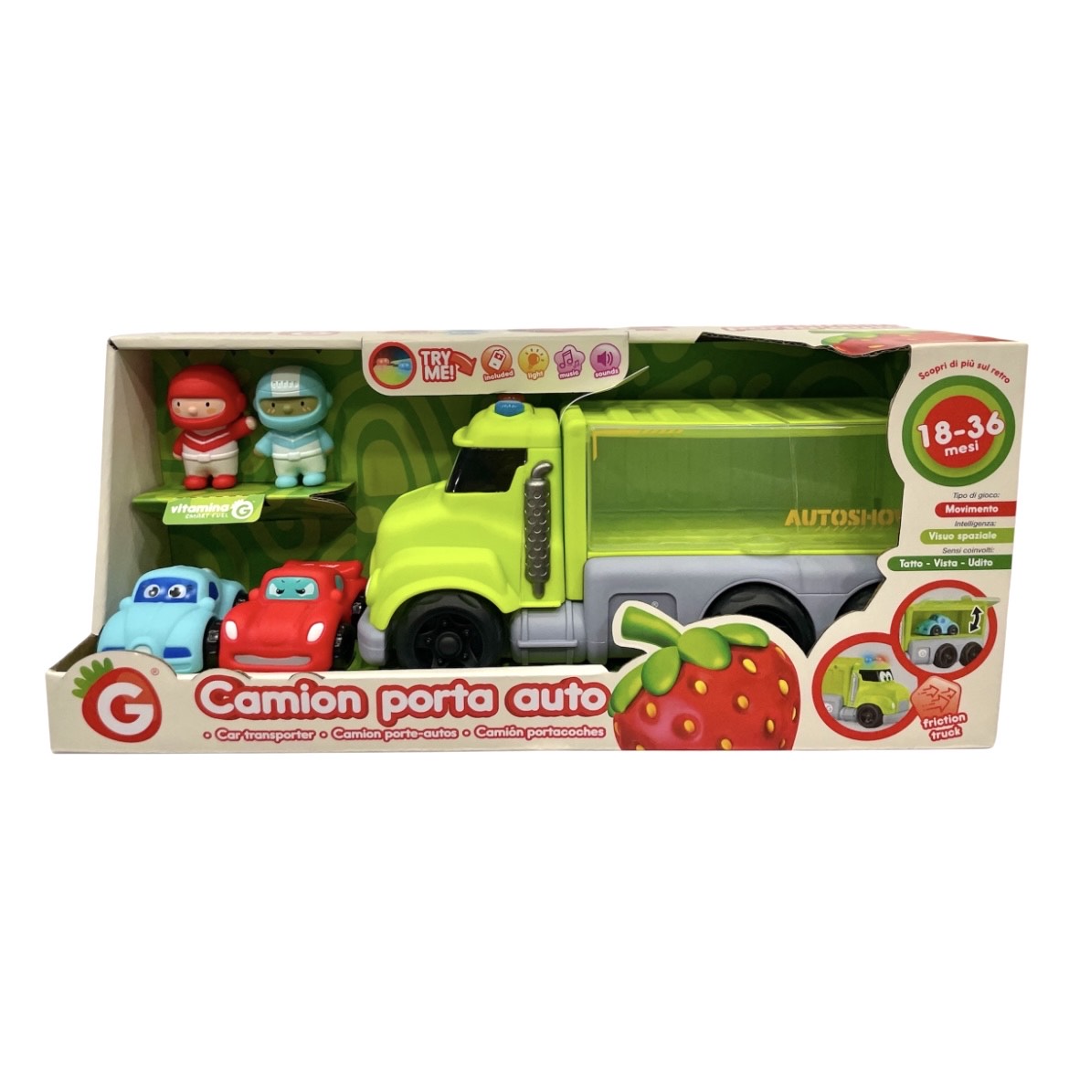 WP_SYNC_EAN:8014966056386 | 8014966056386-1.jpg Immagine principale del prodotto
