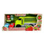 WP_SYNC_EAN:8014966056386 | 8014966056386-1.jpg