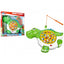 WP_SYNC_EAN:8014966421757 | 8014966421757.jpg