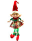 WP_SYNC_EAN:8015361254476 | 8015361254476.jpg