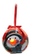 WP_SYNC_EAN:8015361393847 | 8015361393847.jpg