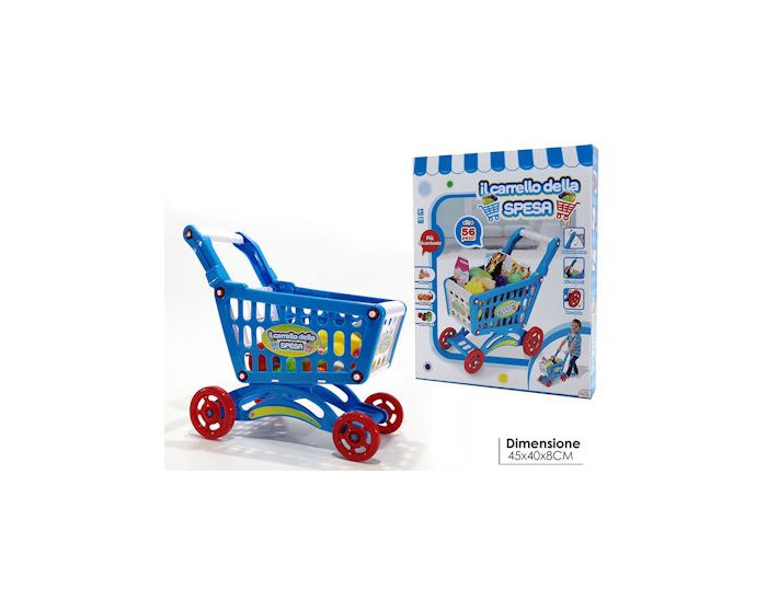 WP_SYNC_EAN:8015361886257 | 8015361886257.jpg Immagine principale del prodotto
