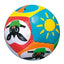 WP_SYNC_EAN:8017293484204 | 8017293484204.jpg