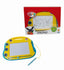 WP_SYNC_EAN:8017293484259 | 8017293484259.jpg