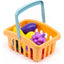WP_SYNC_EAN:8017293530123 | 8017293530123.jpg