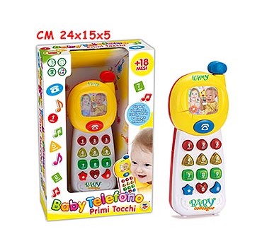 WP_SYNC_EAN:8017967640776 | 8017967640776-1.jpg Immagine principale del prodotto