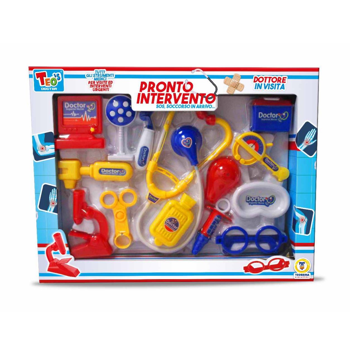 WP_SYNC_EAN:8017967661955 | 8017967661955.jpg Immagine principale del prodotto