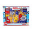 WP_SYNC_EAN:8017967661955 | 8017967661955.jpg