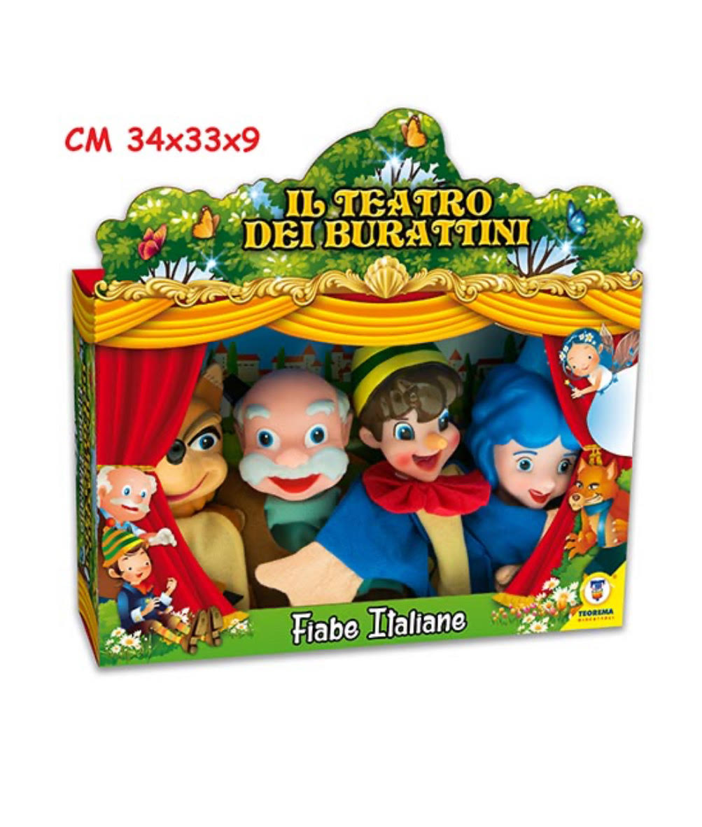 WP_SYNC_EAN:8017967741367 | 8017967741367.jpg Immagine principale del prodotto