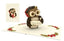 WP_SYNC_EAN:8018594641044 | 8018594641044.jpg