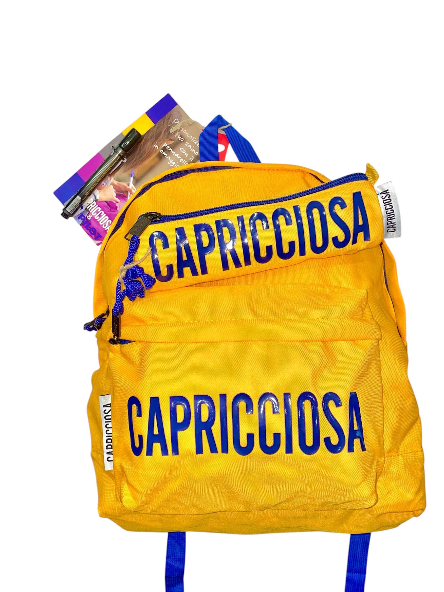 WP_SYNC_EAN:8024708701344 | 8024708701344.jpg Immagine principale del prodotto