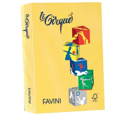 WP_SYNC_EAN:8025478320780 | 8025478320780.webp Immagine principale del prodotto