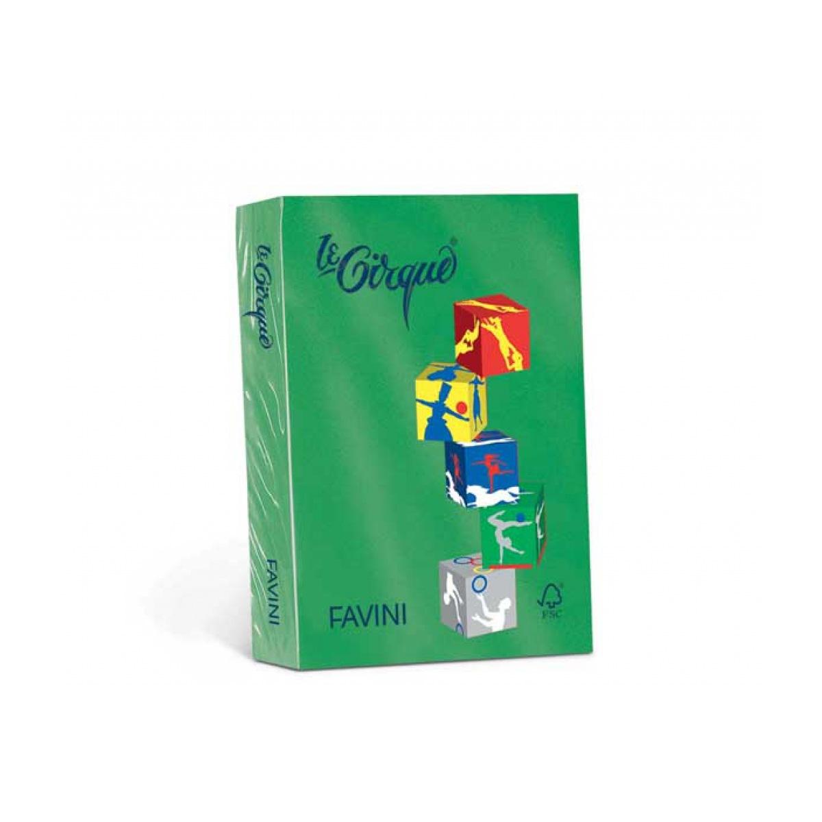 WP_SYNC_EAN:8025478320841 | 8025478320841.jpg Immagine principale del prodotto