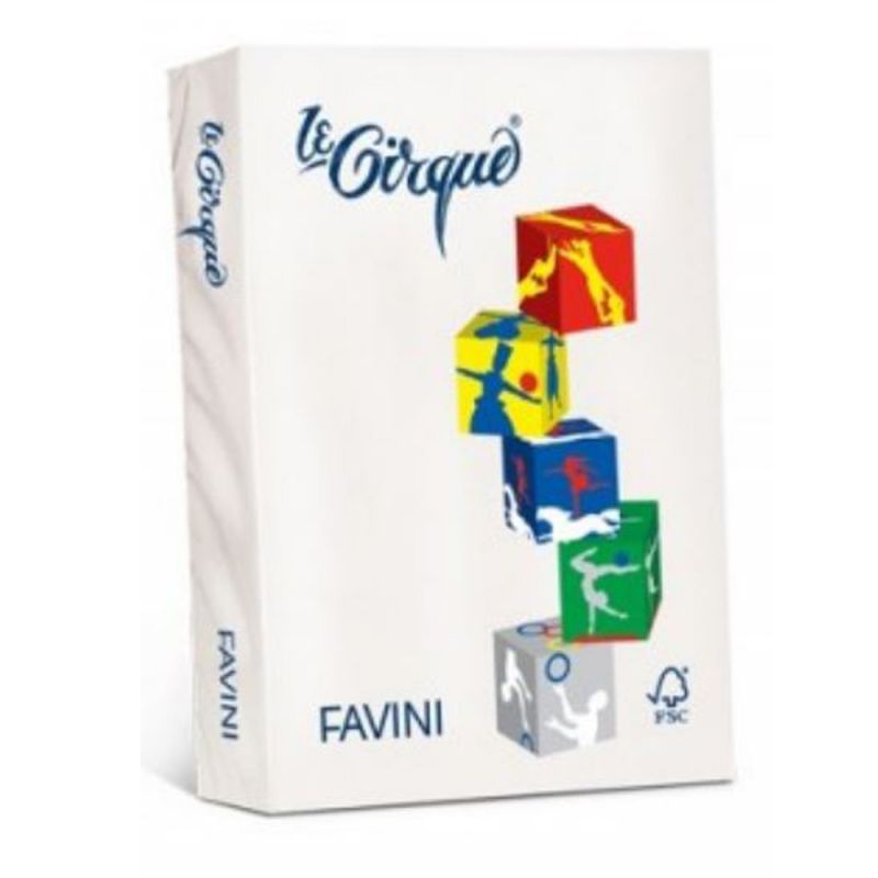 WP_SYNC_EAN:8025478320933 | 8025478320933.jpg Immagine principale del prodotto