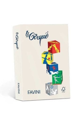 WP_SYNC_EAN:8025478321039 | 8025478321039.jpg Immagine principale del prodotto