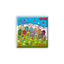 WP_SYNC_EAN:8032591781510 | 8032591781510.jpg