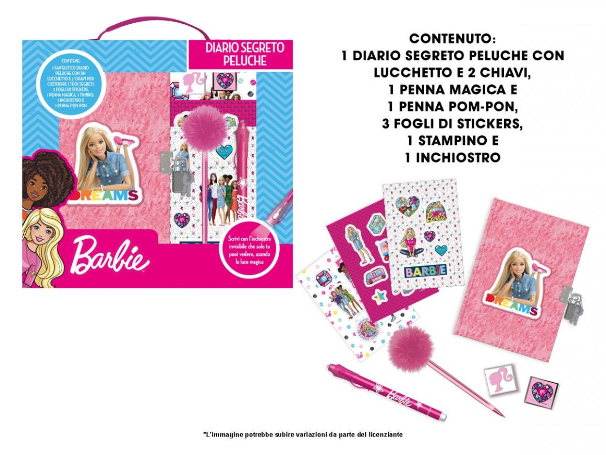 WP_SYNC_EAN:8032780936363 | 8032780936363.jpg Immagine principale del prodotto