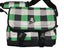 WP_SYNC_EAN:8033472220852 | 8033472220852.jpg