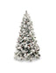 WP_SYNC_EAN:8034052676090 | 8034052676090.jpg