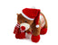 WP_SYNC_EAN:8034052817622 | Screenshot