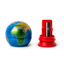 WP_SYNC_EAN:8051070270024 | 8051070270024.png