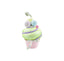 WP_SYNC_EAN:8051094315312 | Screenshot