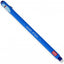 WP_SYNC_EAN:8051739306880 | 8051739306880.jpg
