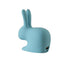 WP_SYNC_EAN:8052049052627 | 8052049052627.jpg